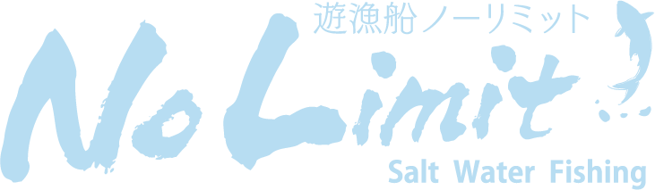 ロゴ