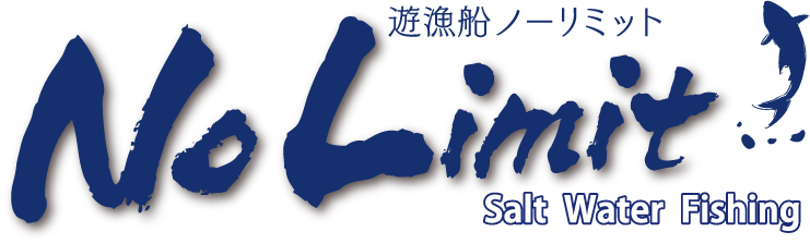 ロゴ
