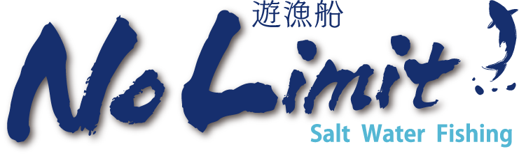 ロゴ